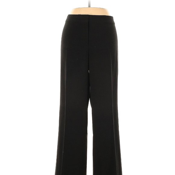 T Tahari Dress Pants - Picture 1 of 5